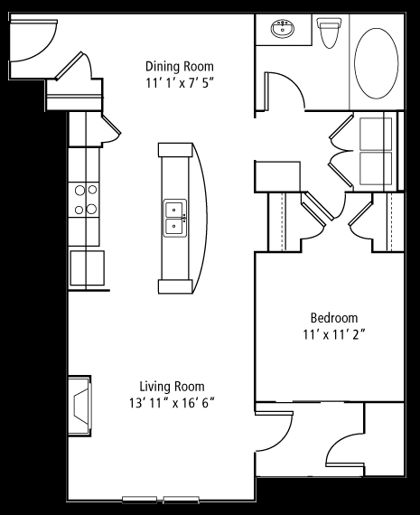 Pinnacle at Talega in San Juan Capistrano, CA - Building Photo - Floor Plan