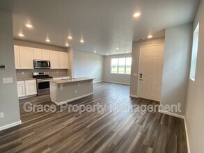 191 Ambrose St in Erie, CO - Building Photo - Building Photo