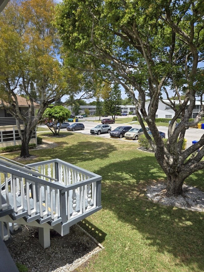 property at 234 Sheffield J