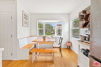 2348 29th St in Santa Monica, CA - Building Photo - Building Photo