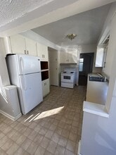 411 Park St in Ashland, OH - Building Photo - Building Photo