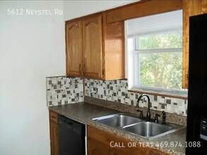 5612 Neystel Rd in Fort Worth, TX - Building Photo - Building Photo