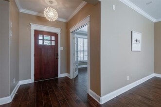 15521 Landing Creek Ln in Roanoke, TX - Building Photo - Building Photo