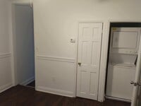 2044 Hollins St photo'