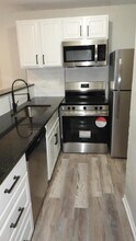 5934 Elmwood Ave in Kansas City, MO - Building Photo - Building Photo