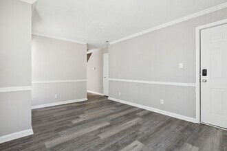 1011 Green St in Portsmouth, VA - Building Photo - Building Photo
