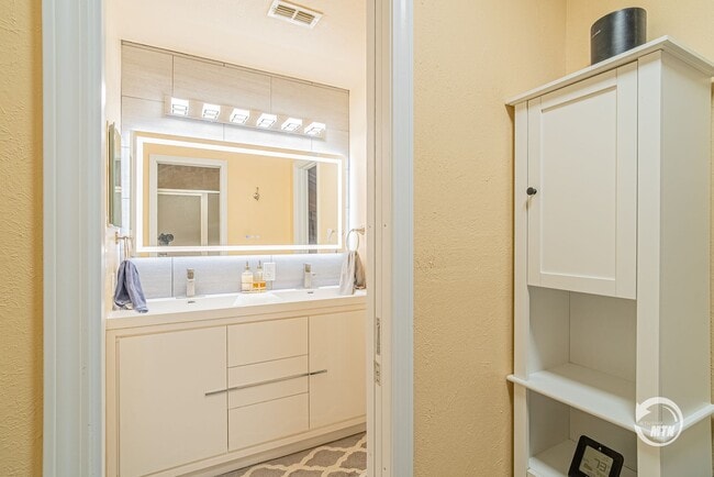 1401 Oden St in Shreveport, LA - Building Photo - Building Photo