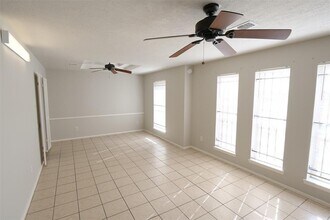 13314 Ensley Wood Dr in Houston, TX - Building Photo - Building Photo