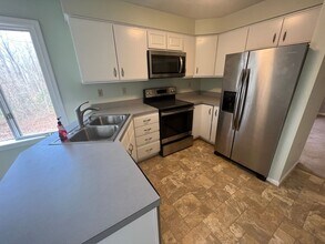 8260 Capitol Cir in King George, VA - Building Photo - Building Photo