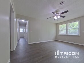 2308 S Partridge Cir in Hopkins, SC - Building Photo - Building Photo