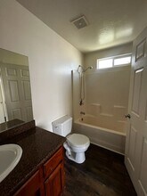 730 K St in Bakersfield, CA - Building Photo - Building Photo