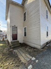 15 David St in Corning, NY - Building Photo - Building Photo