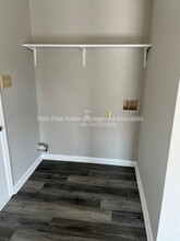 201 Grove Pl in Griffin, GA - Building Photo - Building Photo