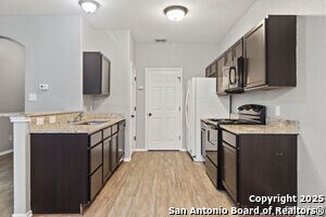 8707 Azul Sky Ct in Converse, TX - Building Photo - Building Photo