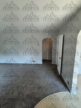 1501 E 10th St in The Dalles, OR - Building Photo - Building Photo
