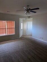 1066 Gunner Lp in Sapulpa, OK - Building Photo - Building Photo