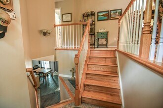265 Ross Landing Rd in Severna Park, MD - Building Photo - Building Photo