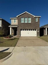 4416 Marsh Hawk Dr in Melissa, TX - Building Photo - Building Photo