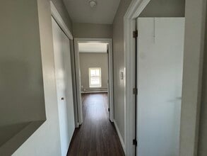 4929 N 6th St in Philadelphia, PA - Building Photo - Building Photo