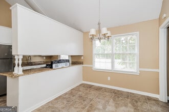 55 Jennifer Ln in Rydal, GA - Building Photo - Building Photo