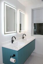 2201 15th St NW in Washington, DC - Building Photo - Building Photo