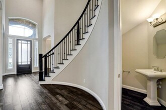 17322 Legend Creek Ct in Tomball, TX - Building Photo - Building Photo