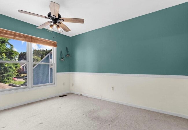 20 Windwhisper Ln in Annapolis, MD - Building Photo - Building Photo