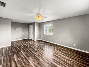 849 Theodore Vail St E in Lehigh Acres, FL - Building Photo - Building Photo