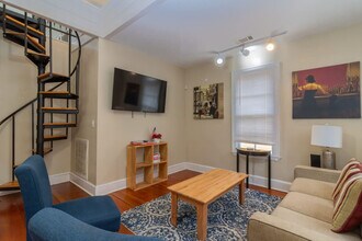 438 1st Ave, Unit SI ID1043434P in Columbus, GA - Building Photo - Building Photo