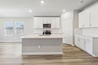 903 Macallen St in Lowry Crossing, TX - Building Photo - Building Photo