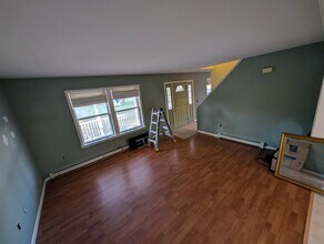 35 Spiller Rd in Gorham, ME - Building Photo - Building Photo