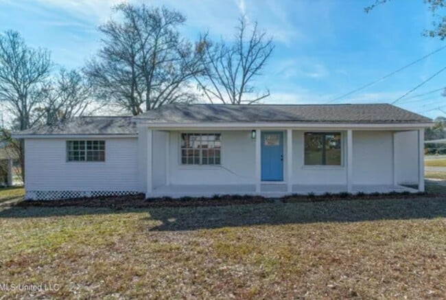 property at 706 Main St