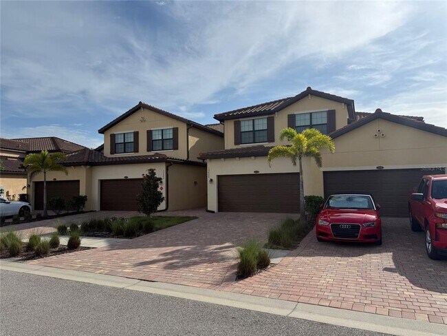 property at 12600 Ghiberti Cir