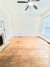 4105 S 3rd St in Louisville, KY - Building Photo - Building Photo