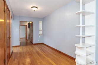 5907-5909-5909 Jamieson Ave in St. Louis, MO - Building Photo - Building Photo