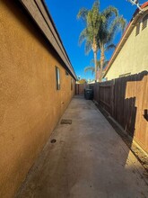 27630 Avenida Halago in Menifee, CA - Building Photo - Building Photo