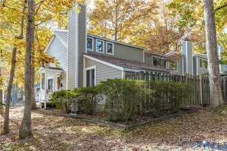 1859 Ivystone Dr in Richmond, VA - Building Photo - Building Photo