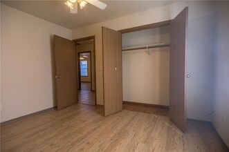 1622 Tolleson Loop in Springdale, AR - Building Photo - Building Photo