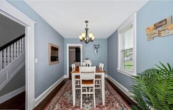 491 E Church St in Frederick, MD - Building Photo - Building Photo