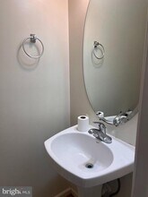 121 N Marshall St in Ranson, WV - Building Photo - Building Photo