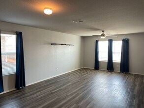 31578 Acacia Vis in Bulverde, TX - Building Photo - Building Photo