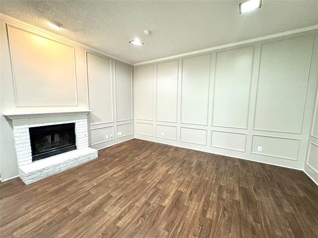13320 Fall Manor Dr in Dallas, TX - Building Photo - Building Photo
