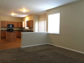 25314 Pastoral Dr in Plainfield, IL - Building Photo - Building Photo