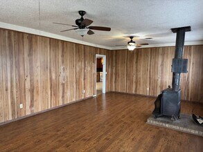 4594 US Hwy 287 N Access Rd in Wichita Falls, TX - Building Photo - Building Photo