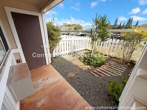 95-1133-1133 Koolani Dr in Mililani, HI - Building Photo - Building Photo