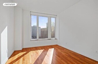 15 William St in New York, NY - Foto de edificio - Building Photo