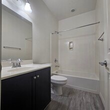 6434 Holland Hills St in Las Vegas, NV - Building Photo - Building Photo