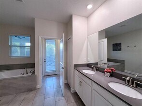 691 Sticks St in Davenport, FL - Building Photo - Building Photo