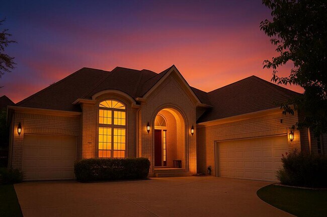 property at 201 Varco Dr