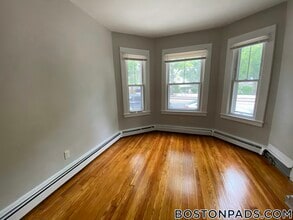 677 Bennington St in Boston, MA - Building Photo - Building Photo